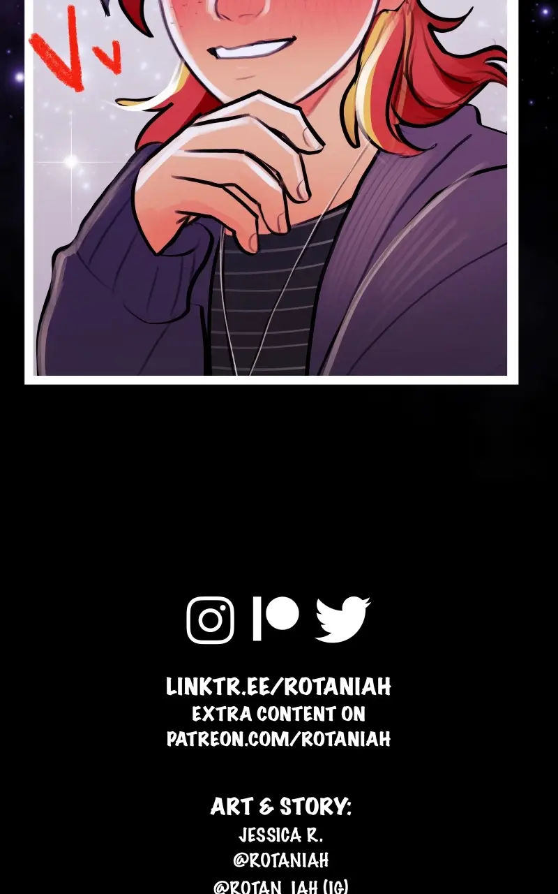 Read fox star catcher EN Manga Online