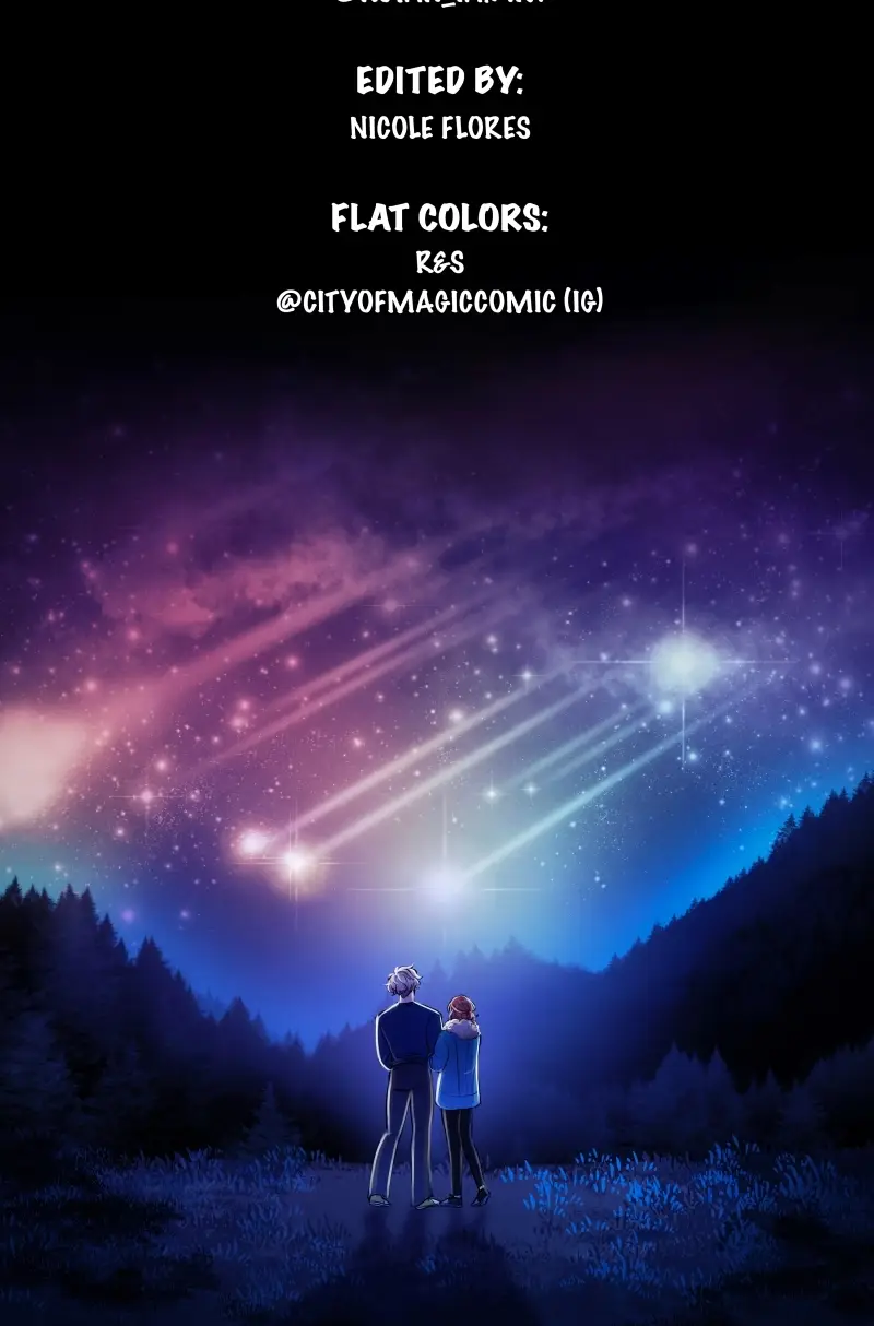 Read fox star catcher EN Manga Online
