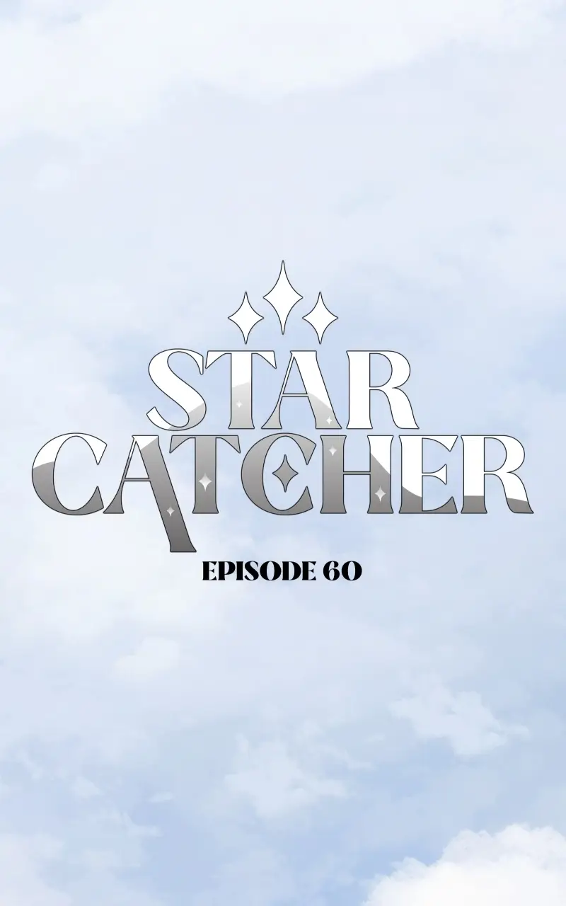 Read fox star catcher EN Manga Online