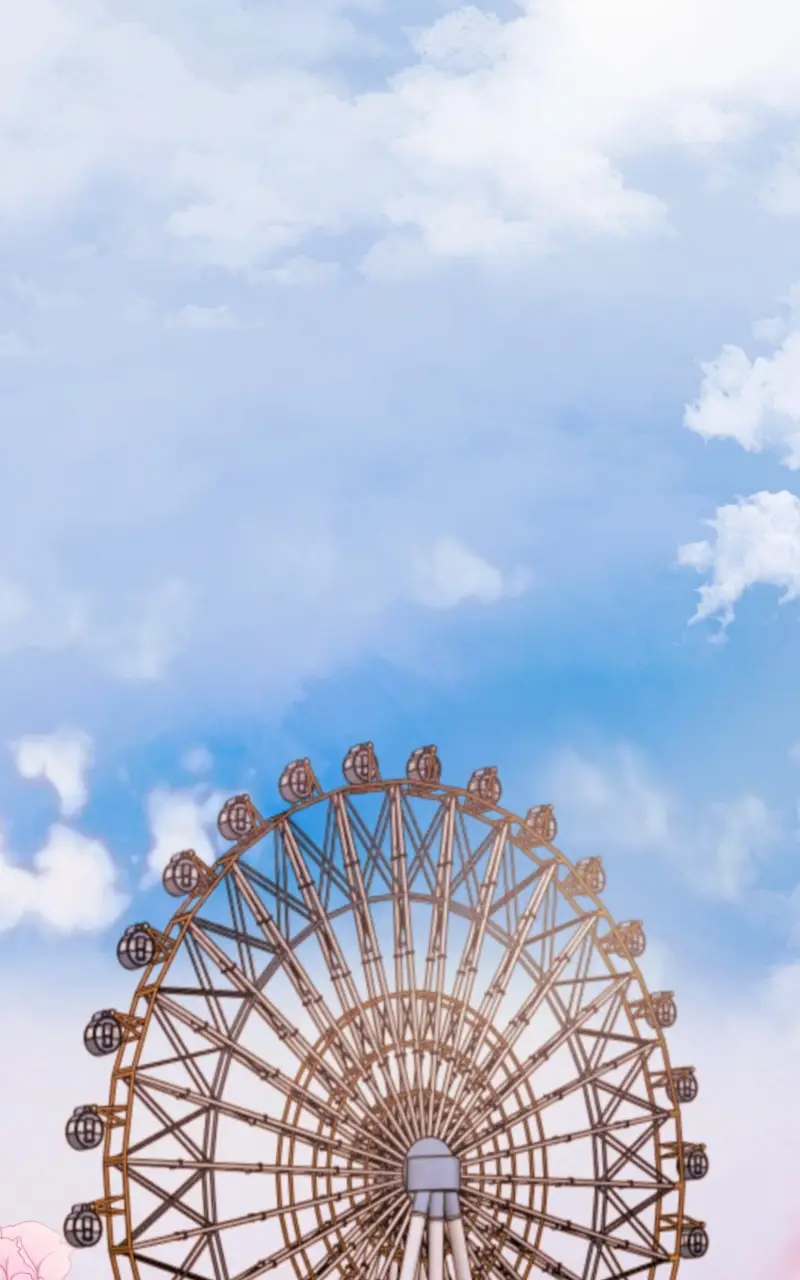 Read fox star catcher EN Manga Online