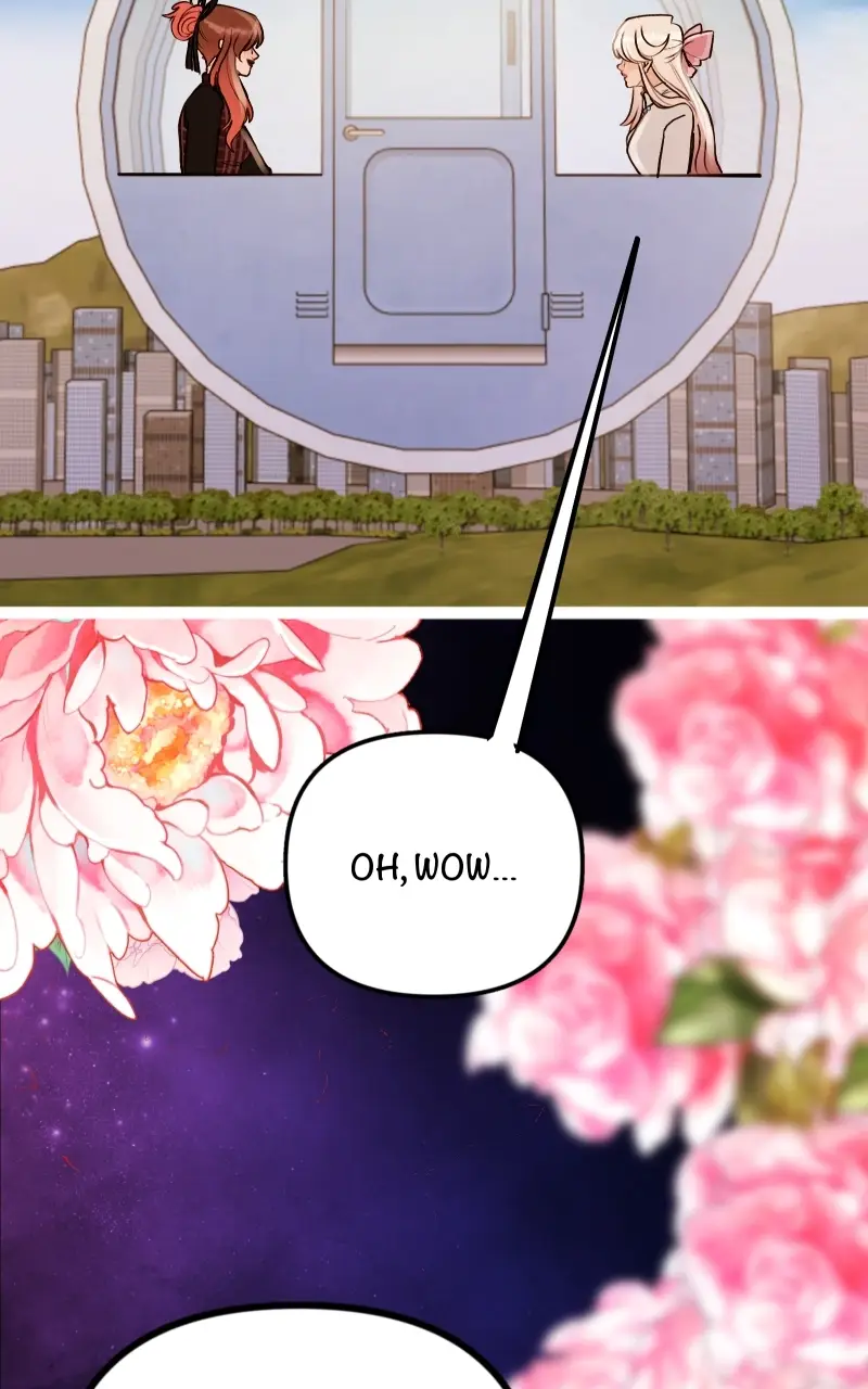 Read fox star catcher EN Manga Online