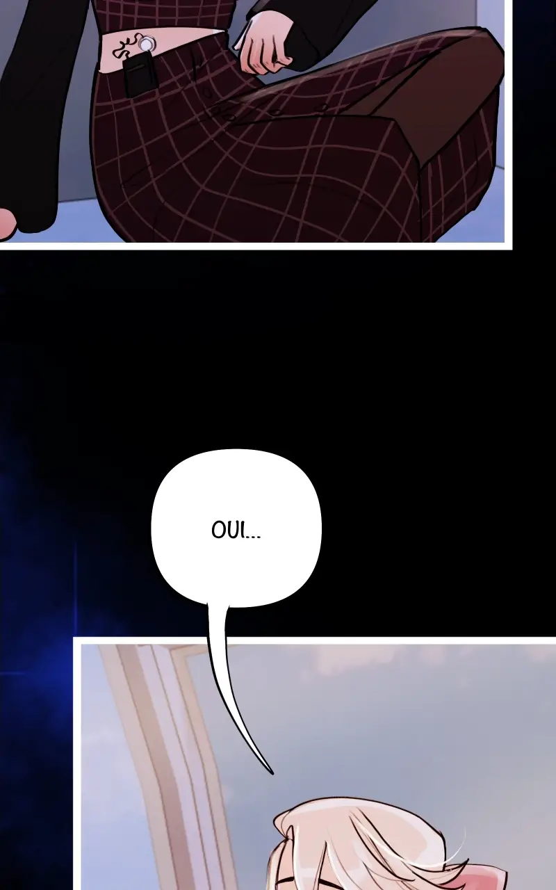 Read fox star catcher EN Manga Online