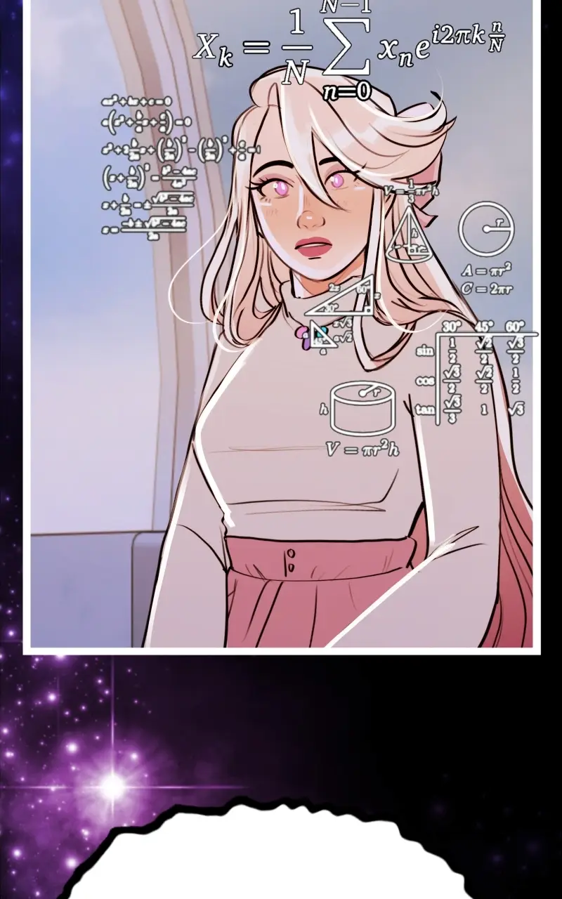 Read fox star catcher EN Manga Online