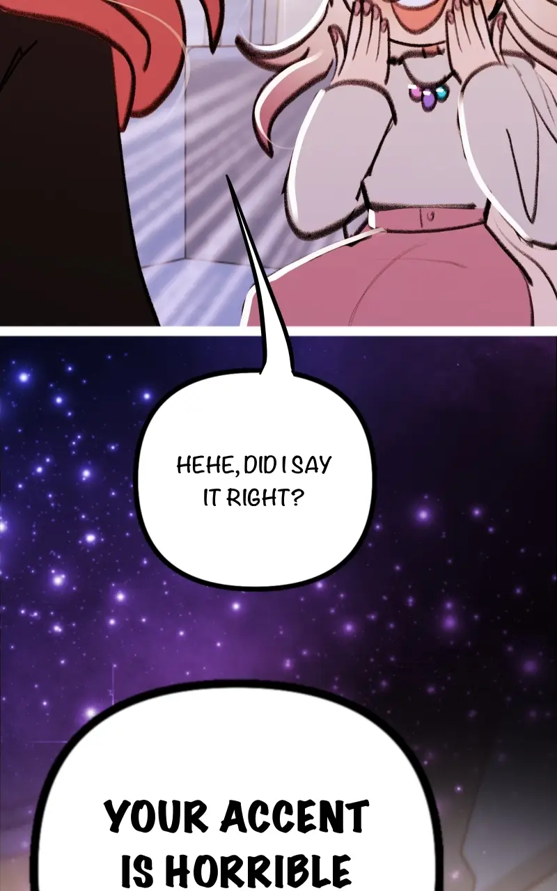 Read fox star catcher EN Manga Online