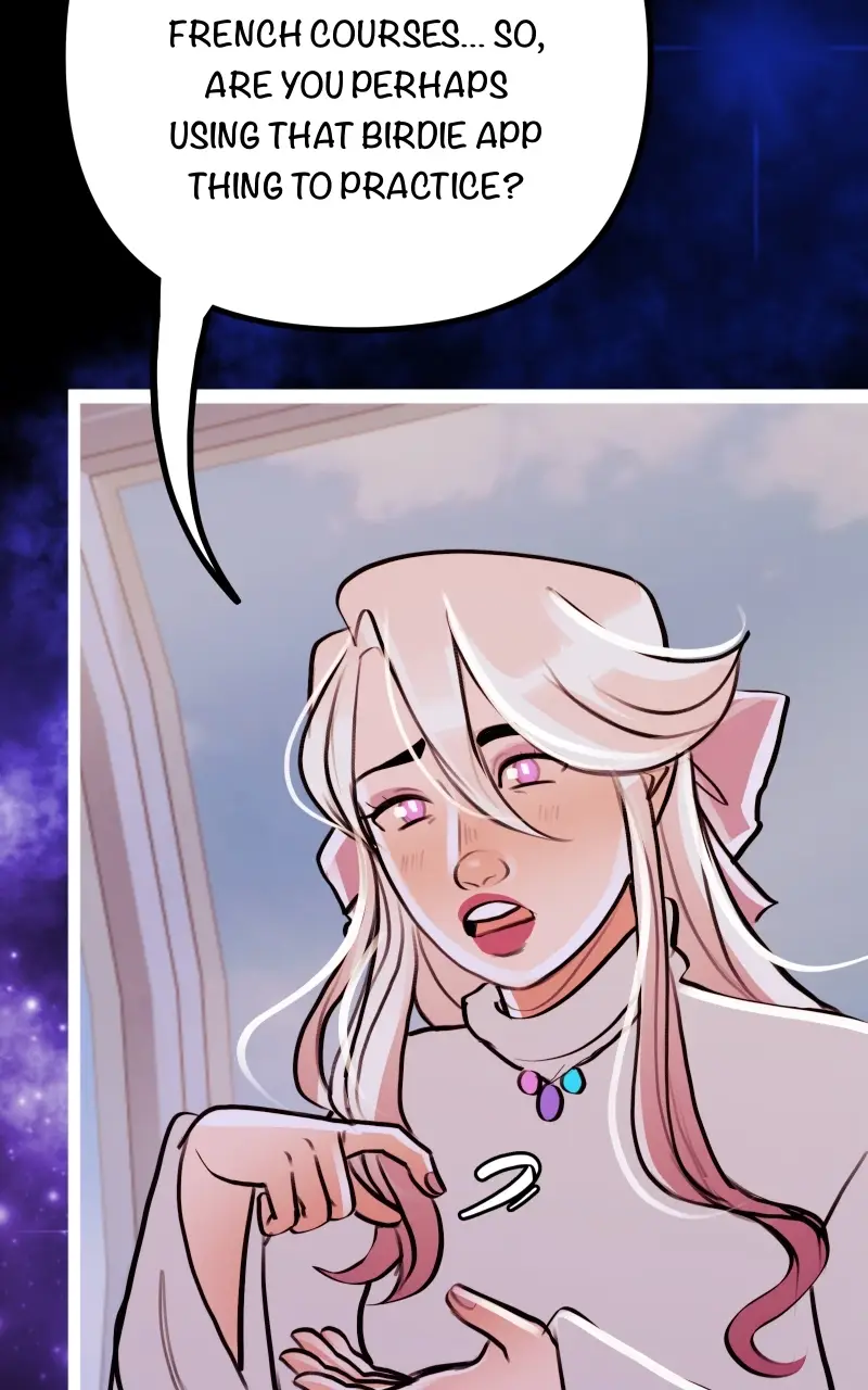 Read fox star catcher EN Manga Online