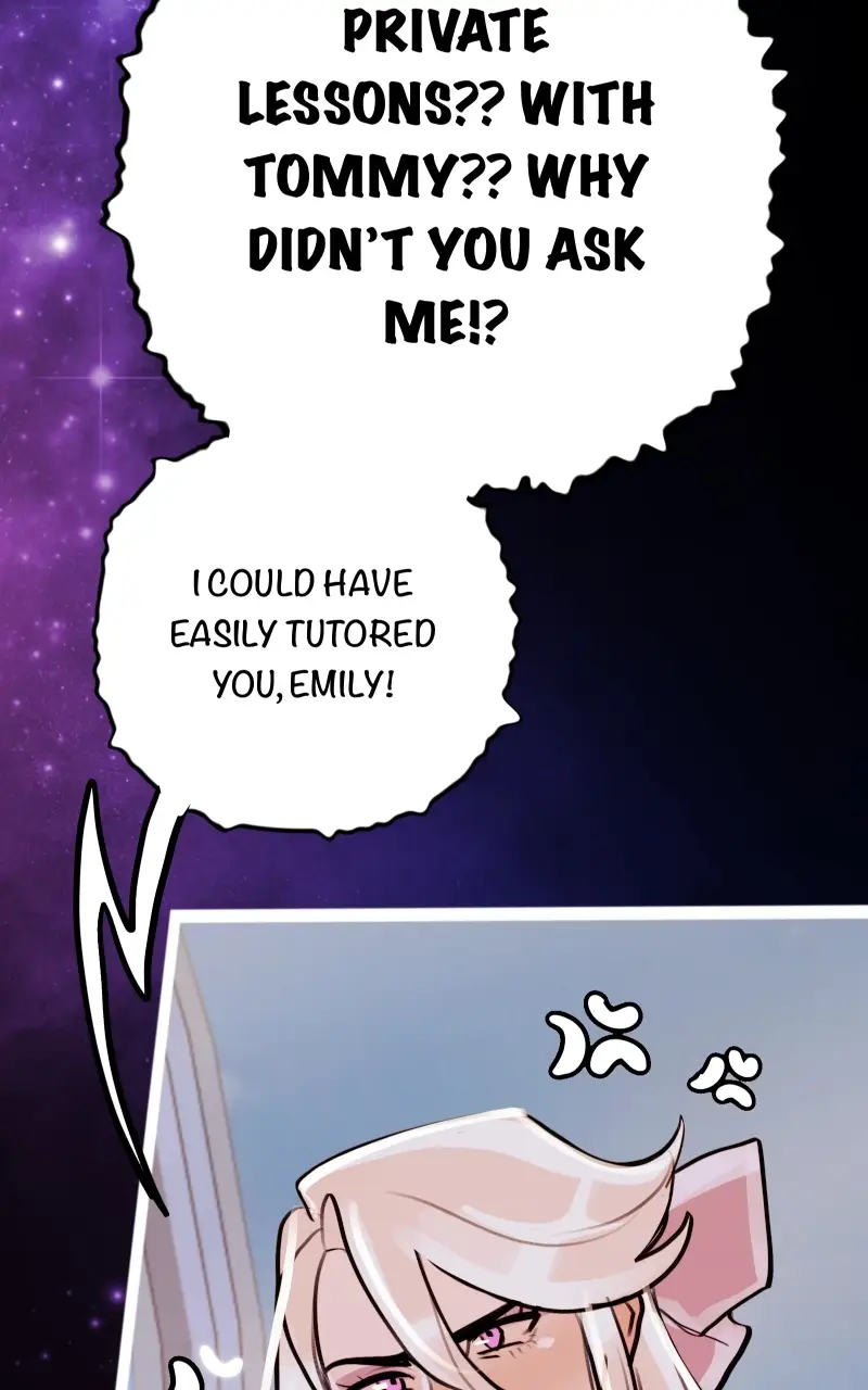 Read fox star catcher EN Manga Online