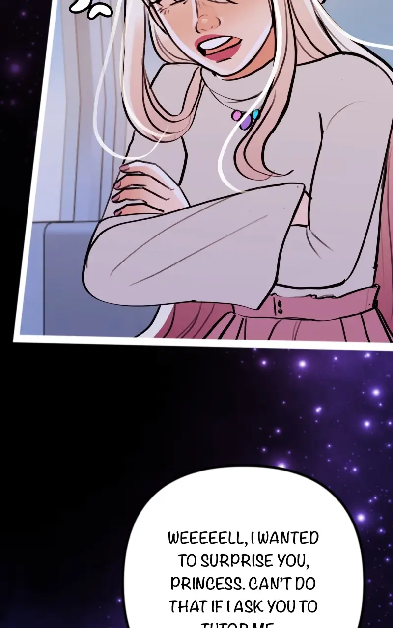 Read fox star catcher EN Manga Online