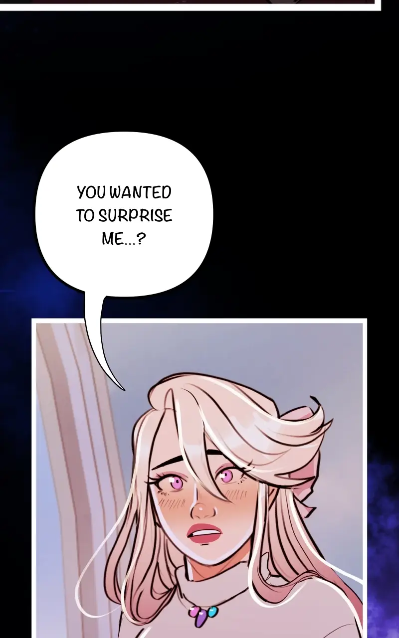 Read fox star catcher EN Manga Online