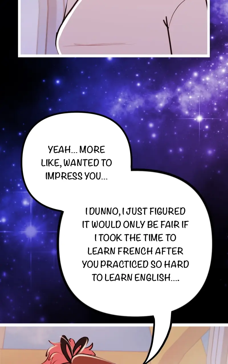 Read fox star catcher EN Manga Online