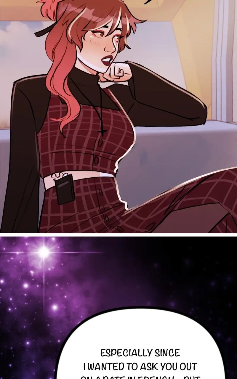 Read fox star catcher EN Manga Online