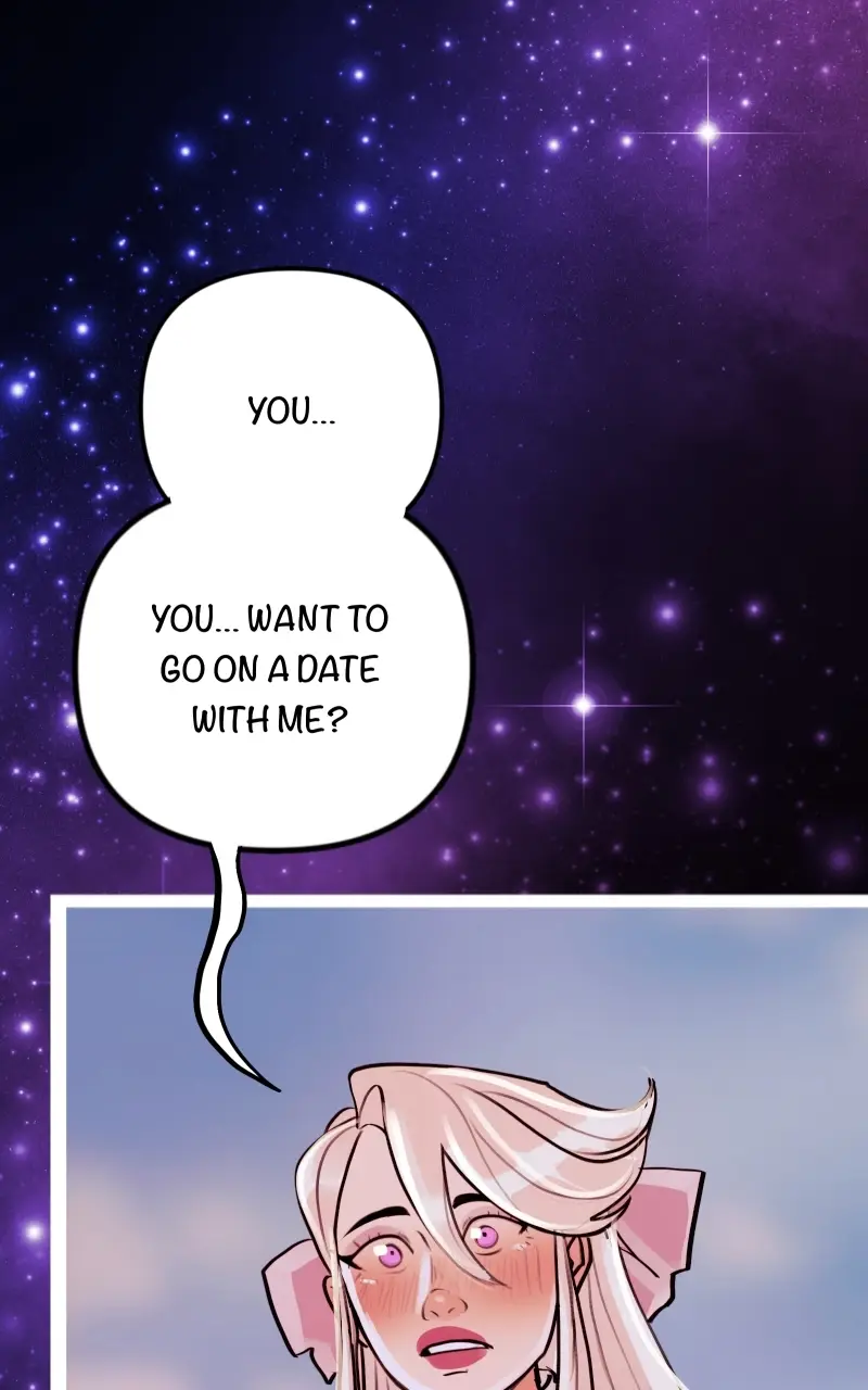 Read fox star catcher EN Manga Online