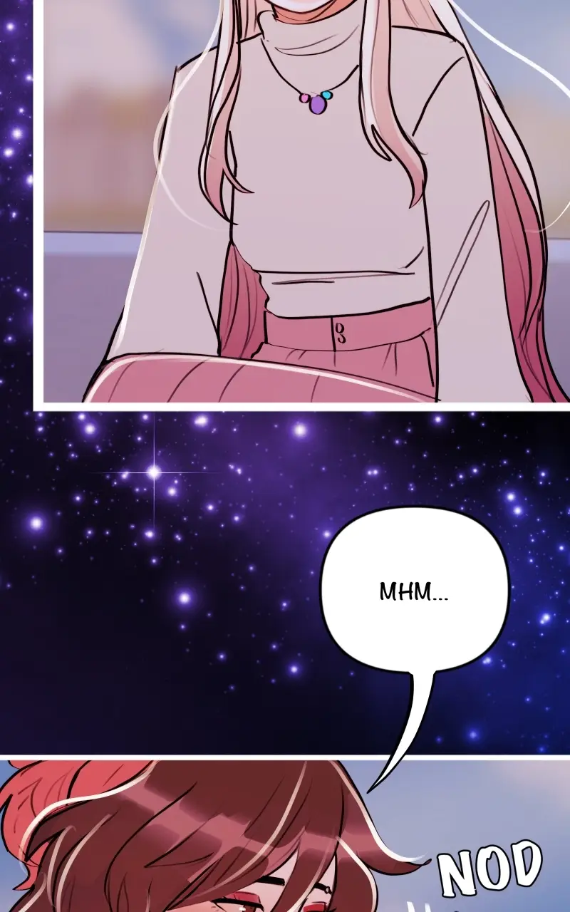 Read fox star catcher EN Manga Online