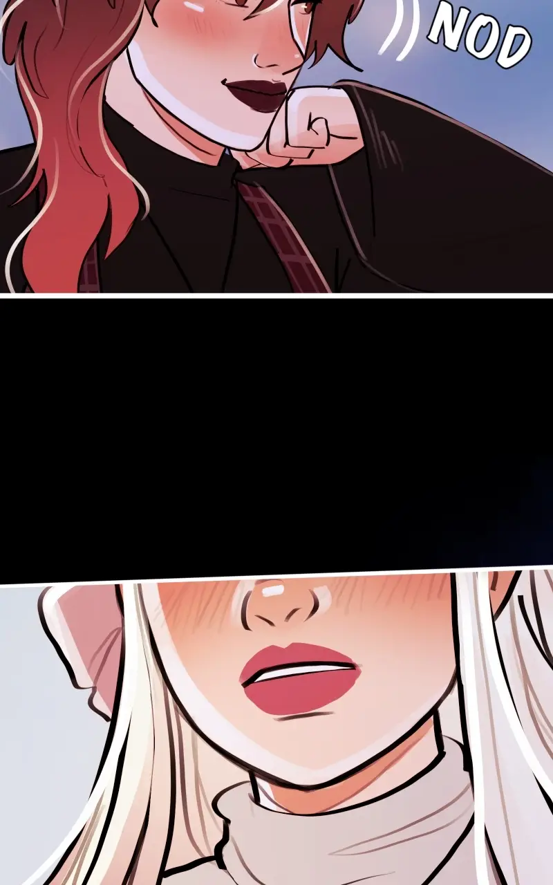 Read fox star catcher EN Manga Online