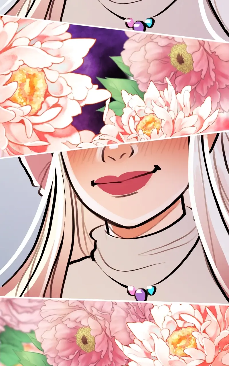 Read fox star catcher EN Manga Online