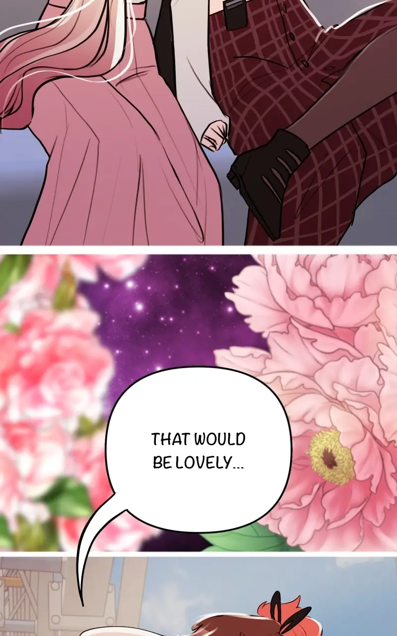 Read fox star catcher EN Manga Online