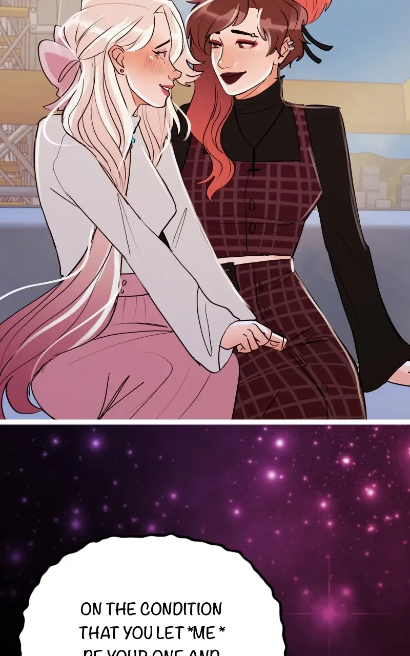 Read fox star catcher EN Manga Online