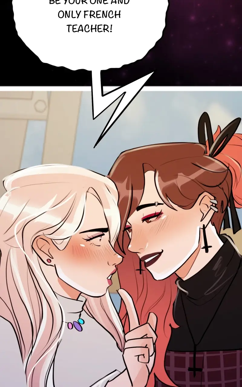 Read fox star catcher EN Manga Online