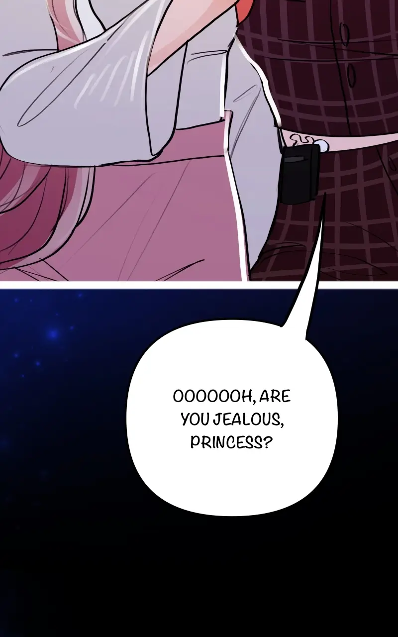 Read fox star catcher EN Manga Online