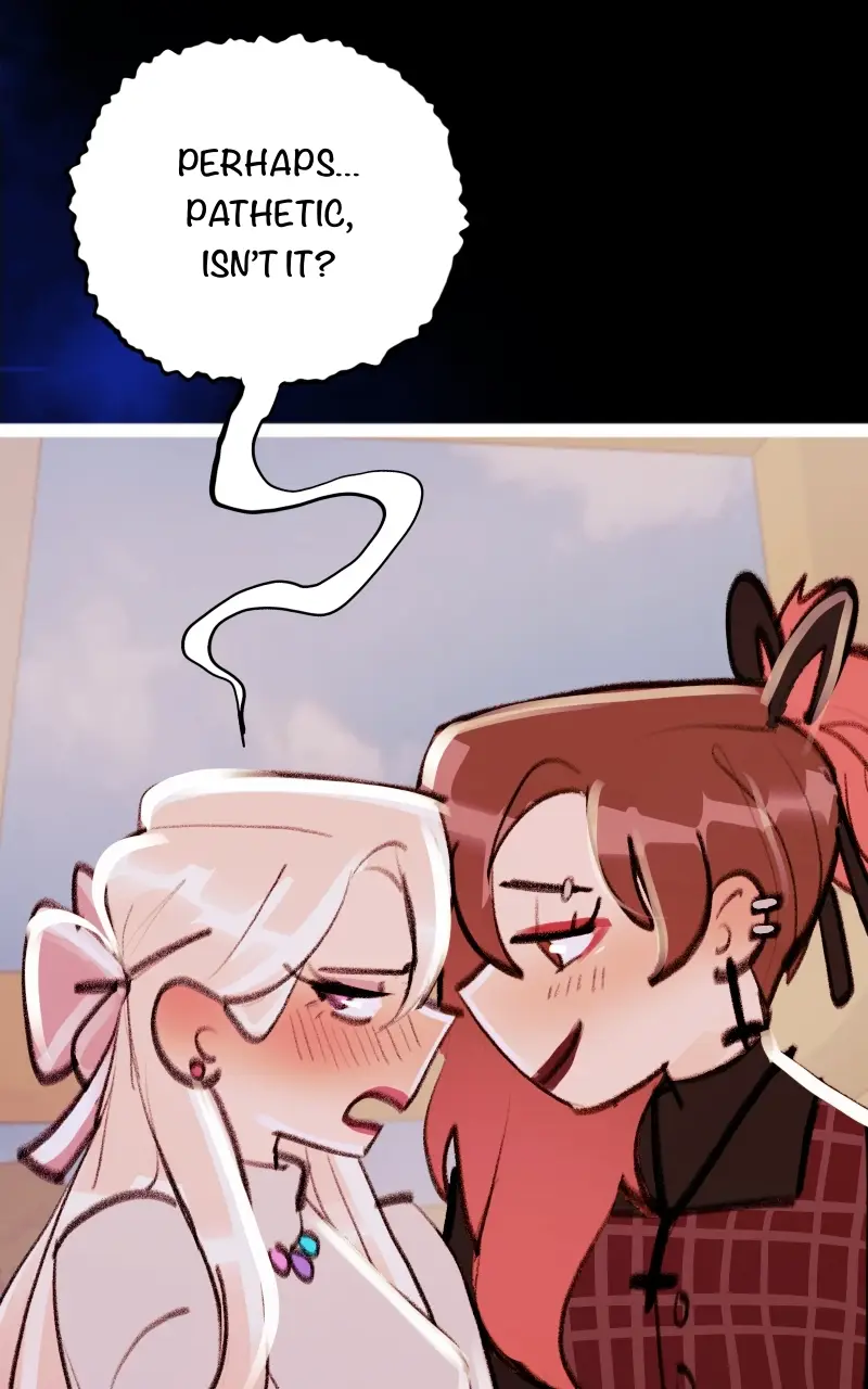 Read fox star catcher EN Manga Online