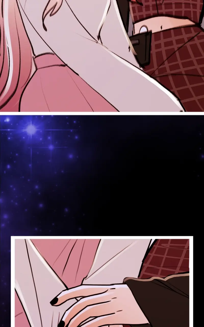 Read fox star catcher EN Manga Online