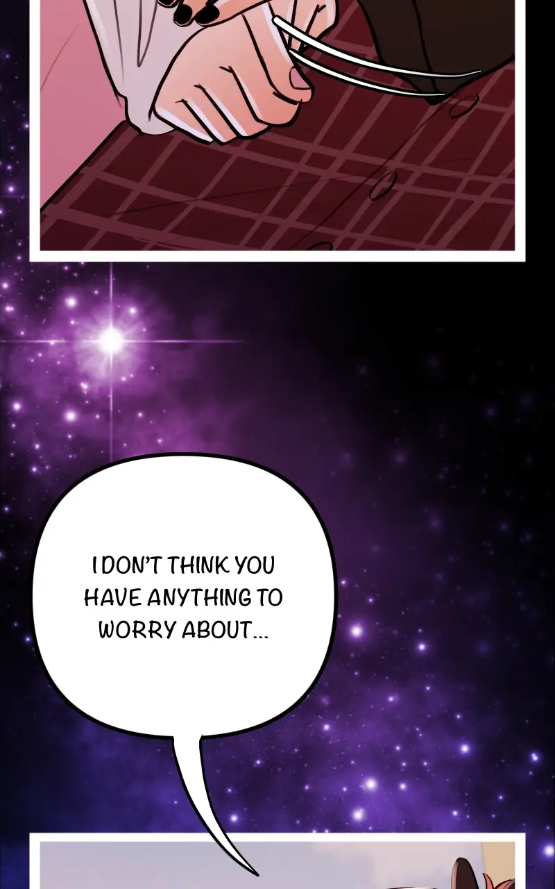 Read fox star catcher EN Manga Online