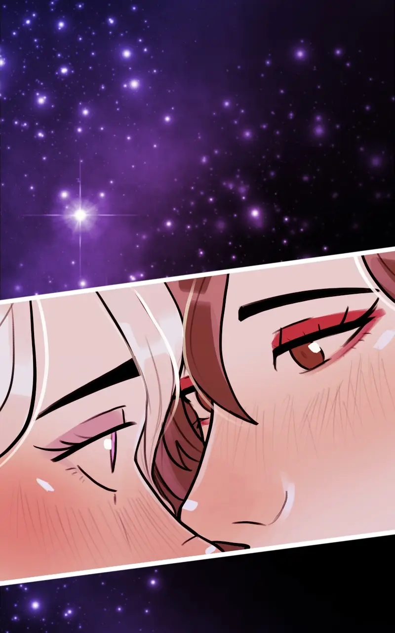 Read fox star catcher EN Manga Online