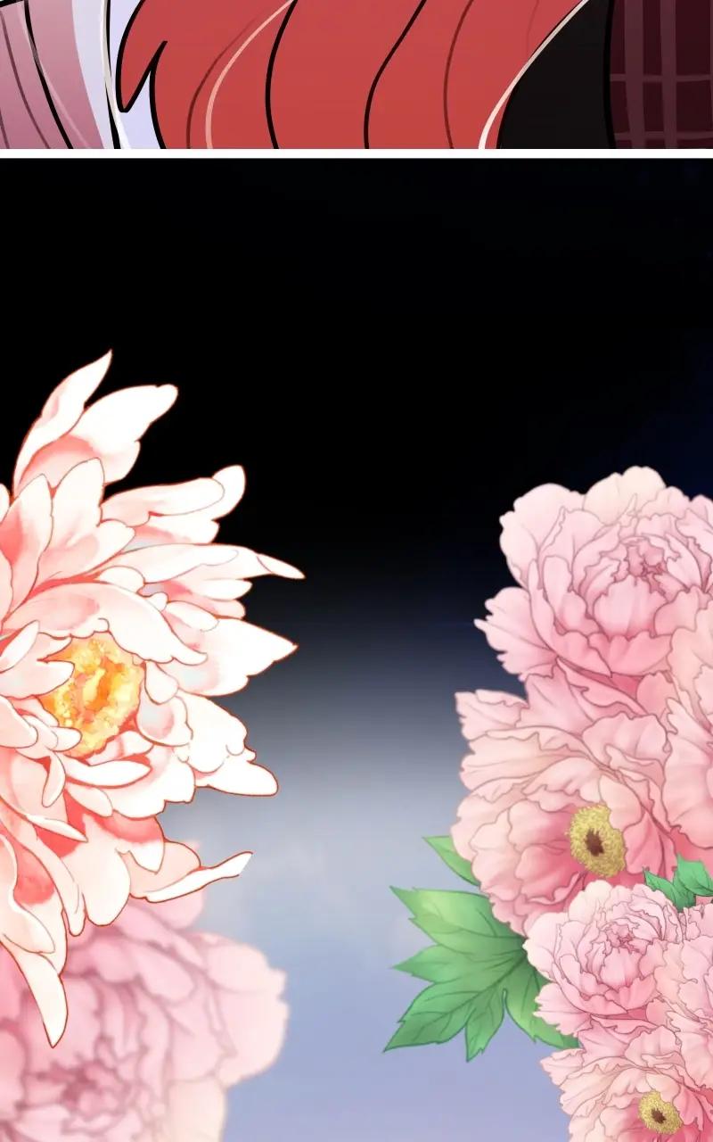 Read fox star catcher EN Manga Online