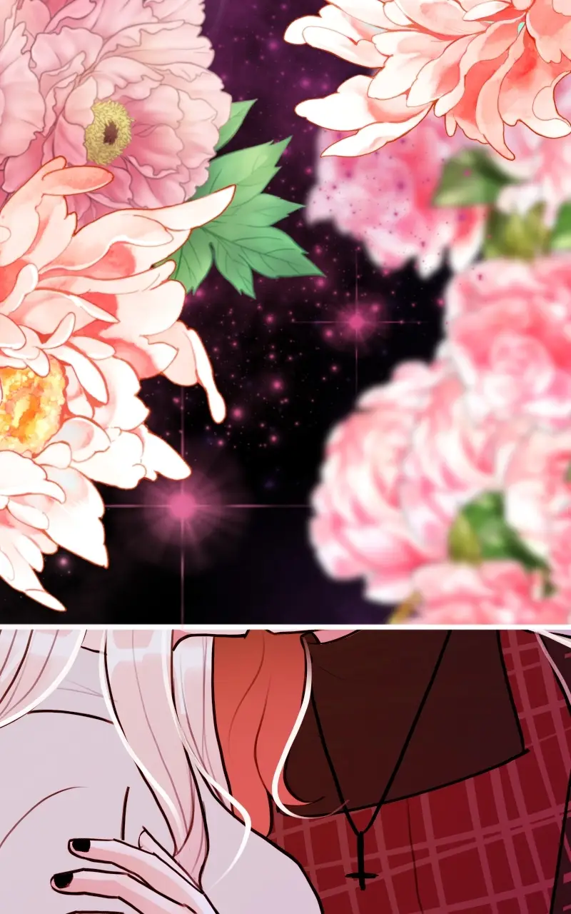 Read fox star catcher EN Manga Online