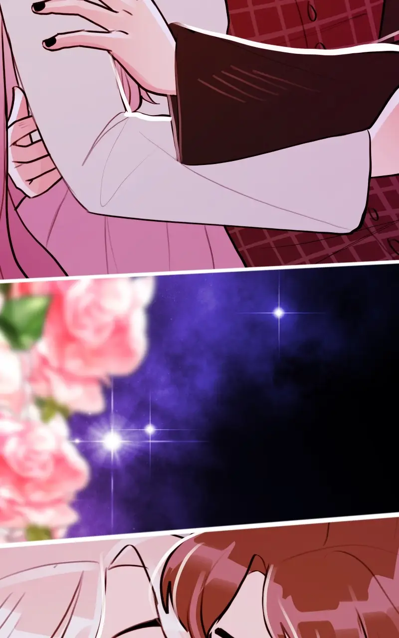 Read fox star catcher EN Manga Online