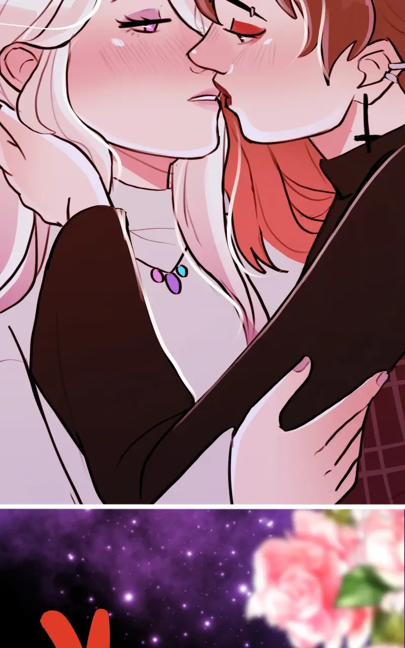 Read fox star catcher EN Manga Online