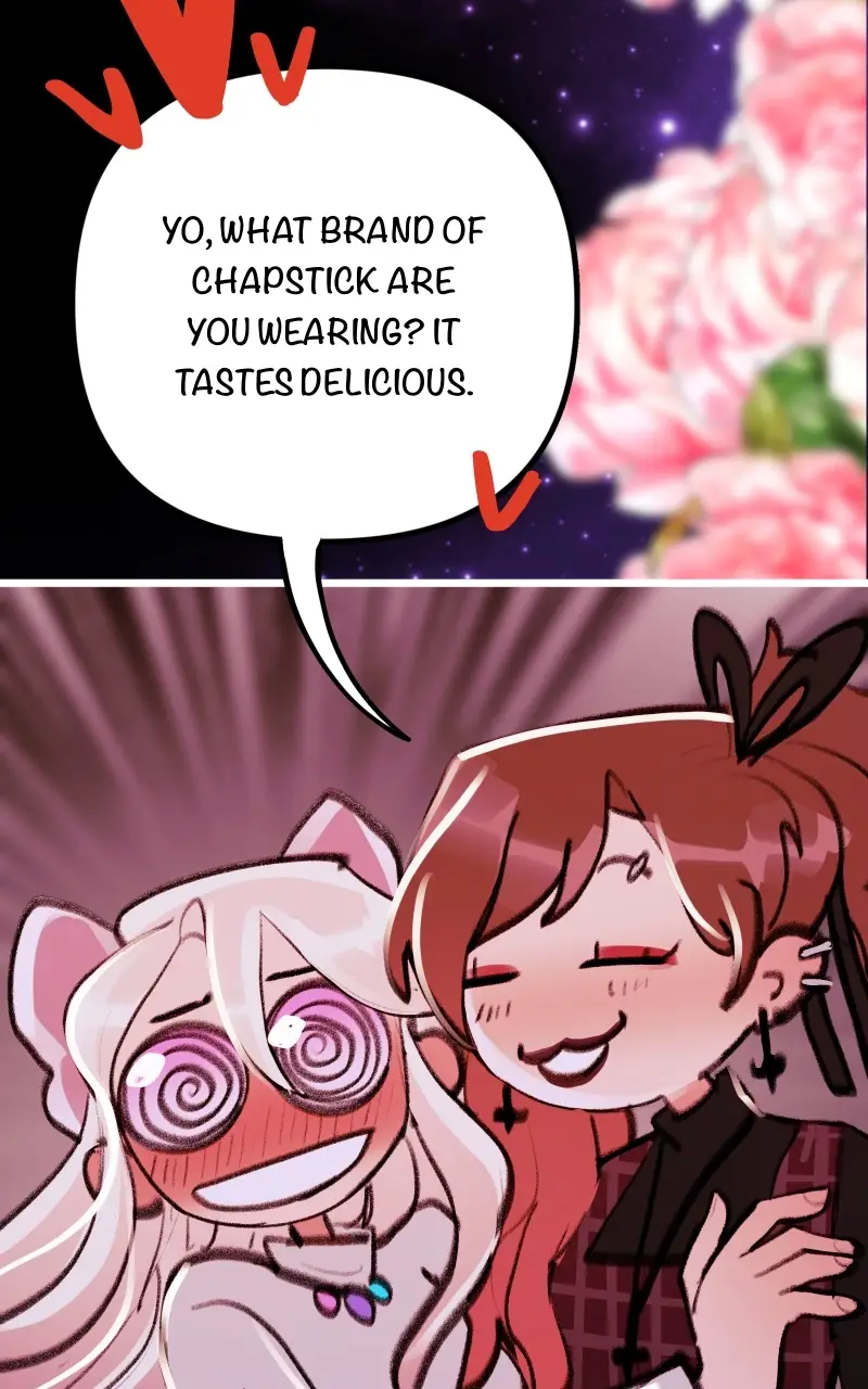 Read fox star catcher EN Manga Online