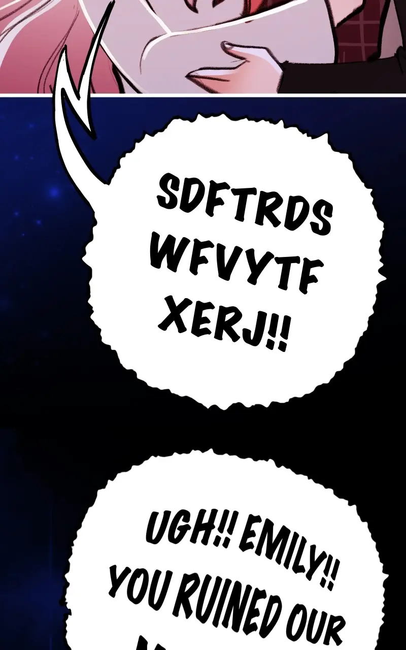 Read fox star catcher EN Manga Online