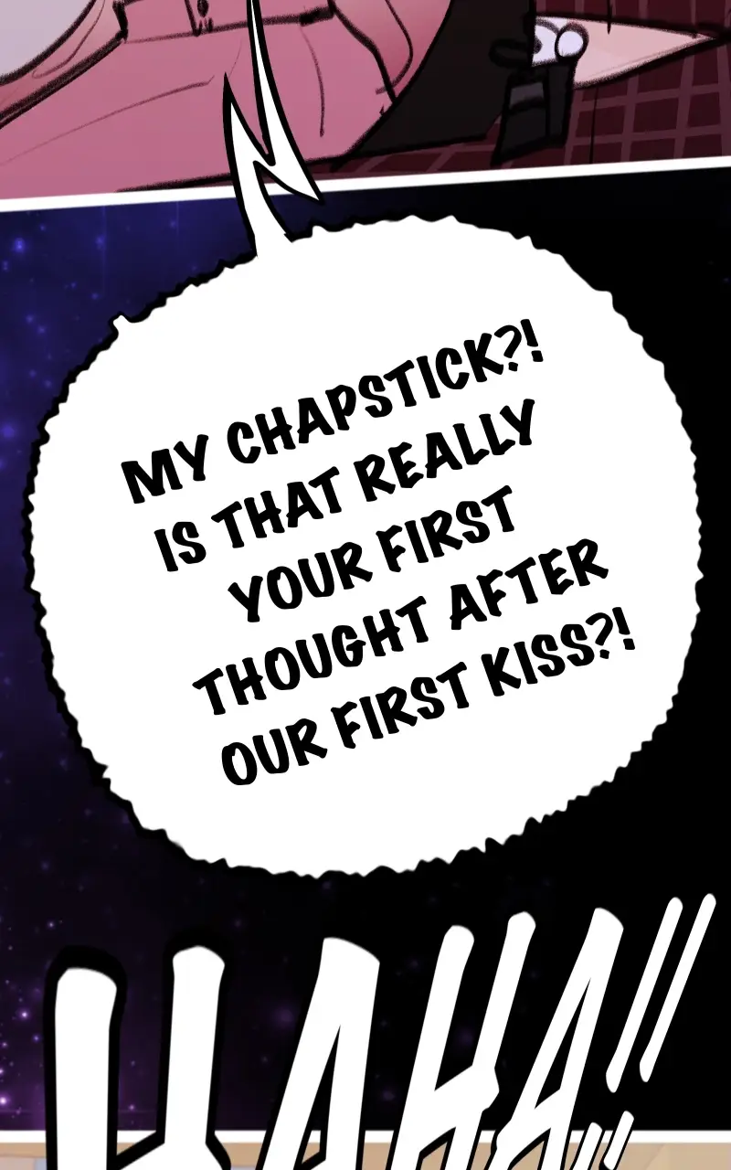 Read fox star catcher EN Manga Online