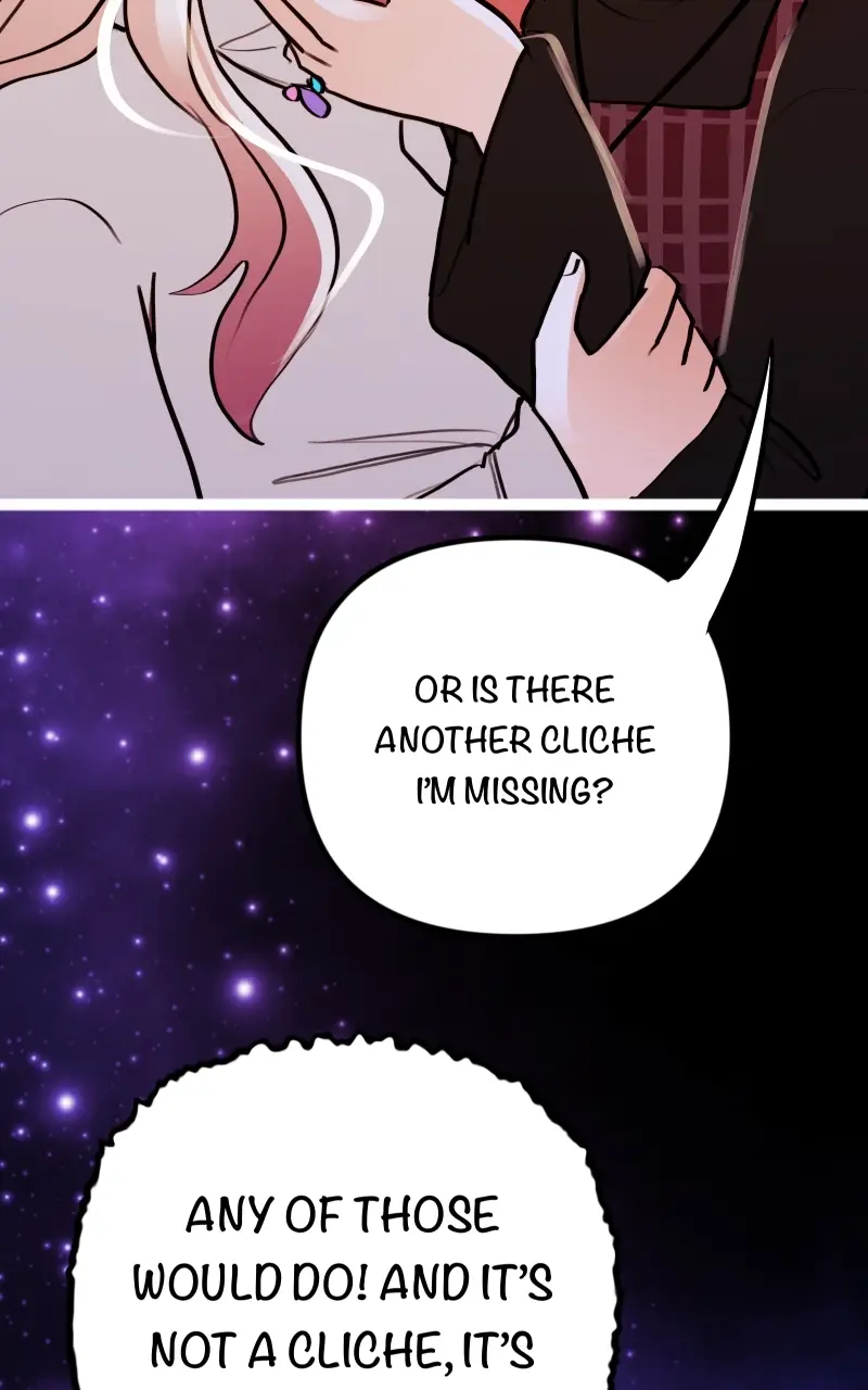 Read fox star catcher EN Manga Online