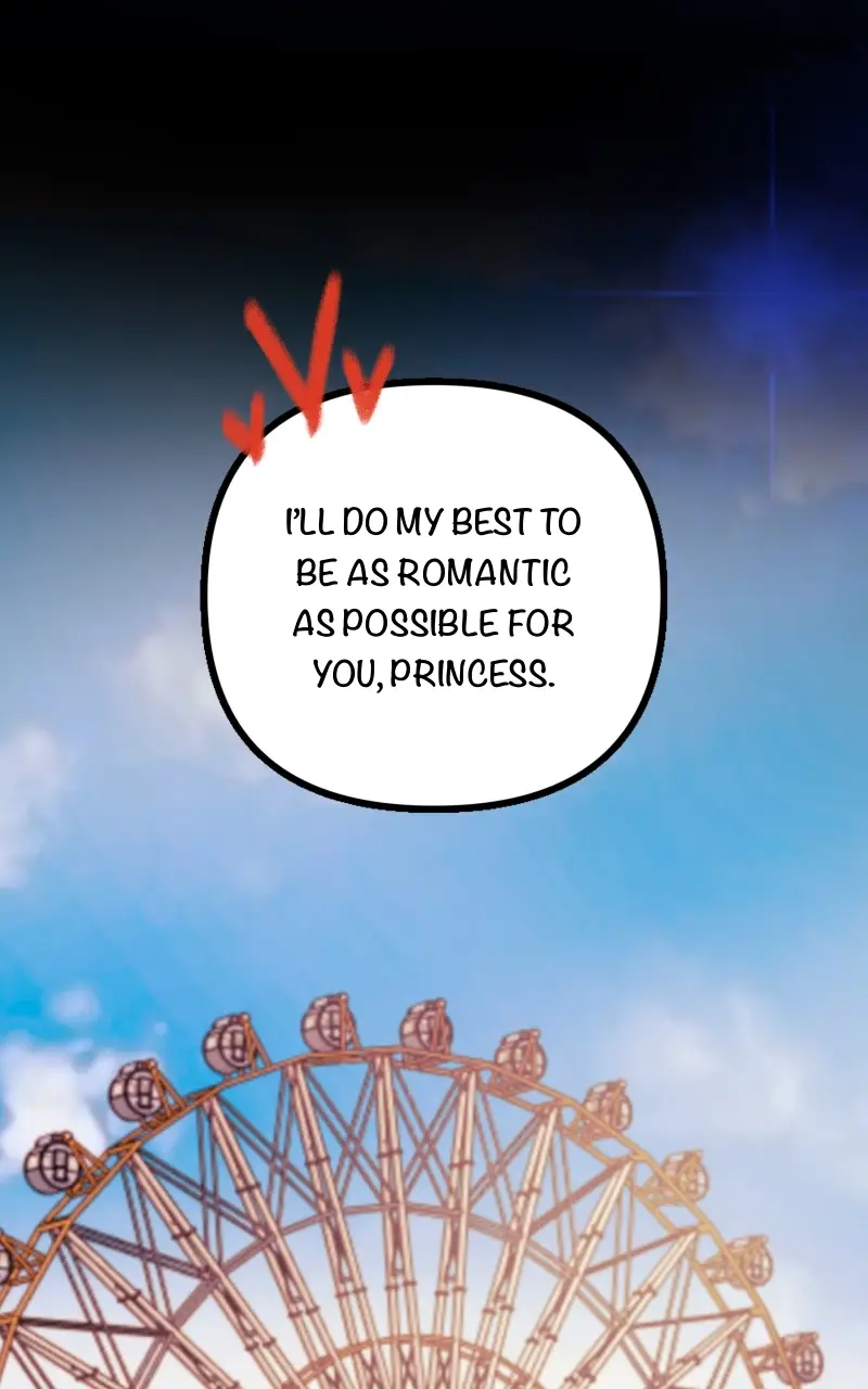 Read fox star catcher EN Manga Online