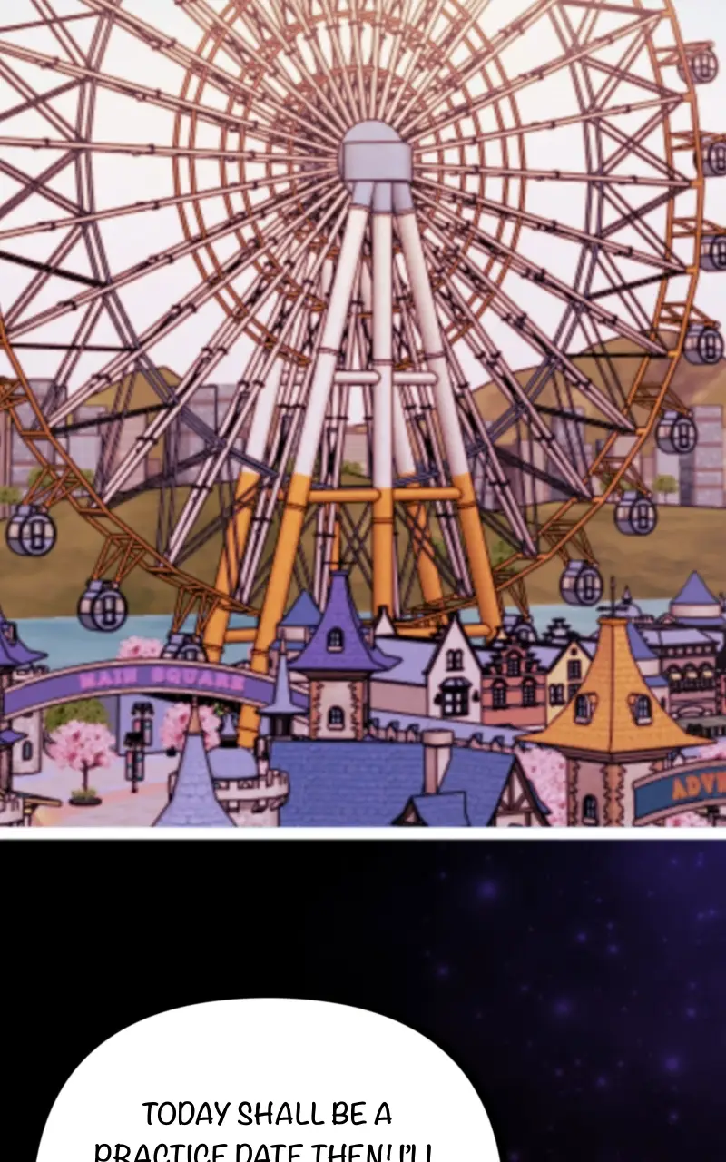 Read fox star catcher EN Manga Online