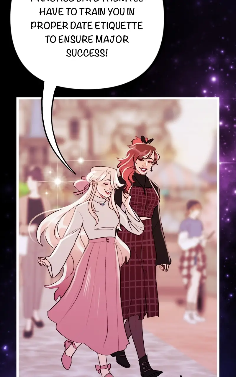 Read fox star catcher EN Manga Online