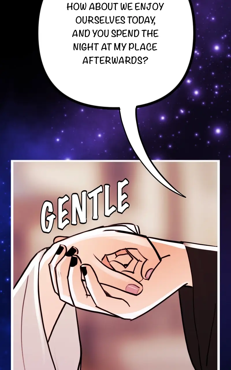 Read fox star catcher EN Manga Online