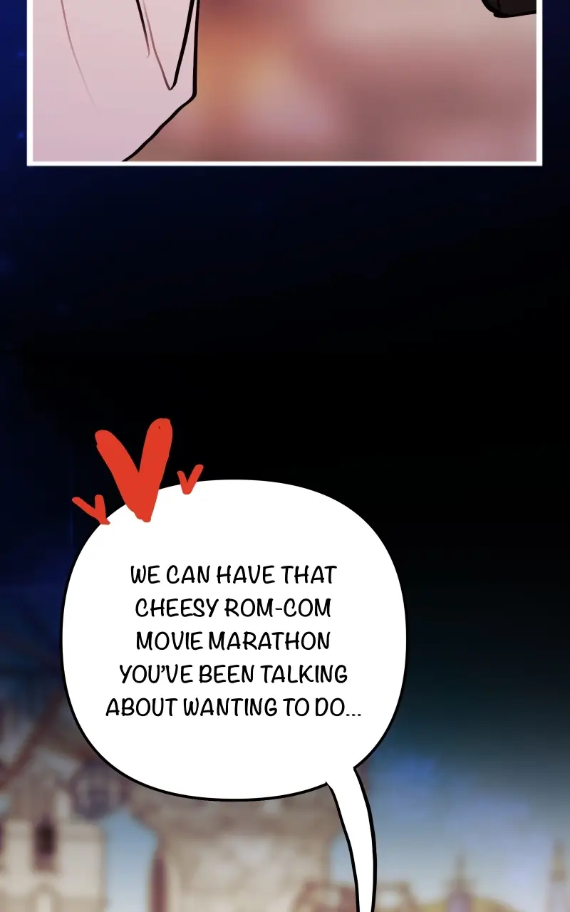 Read fox star catcher EN Manga Online