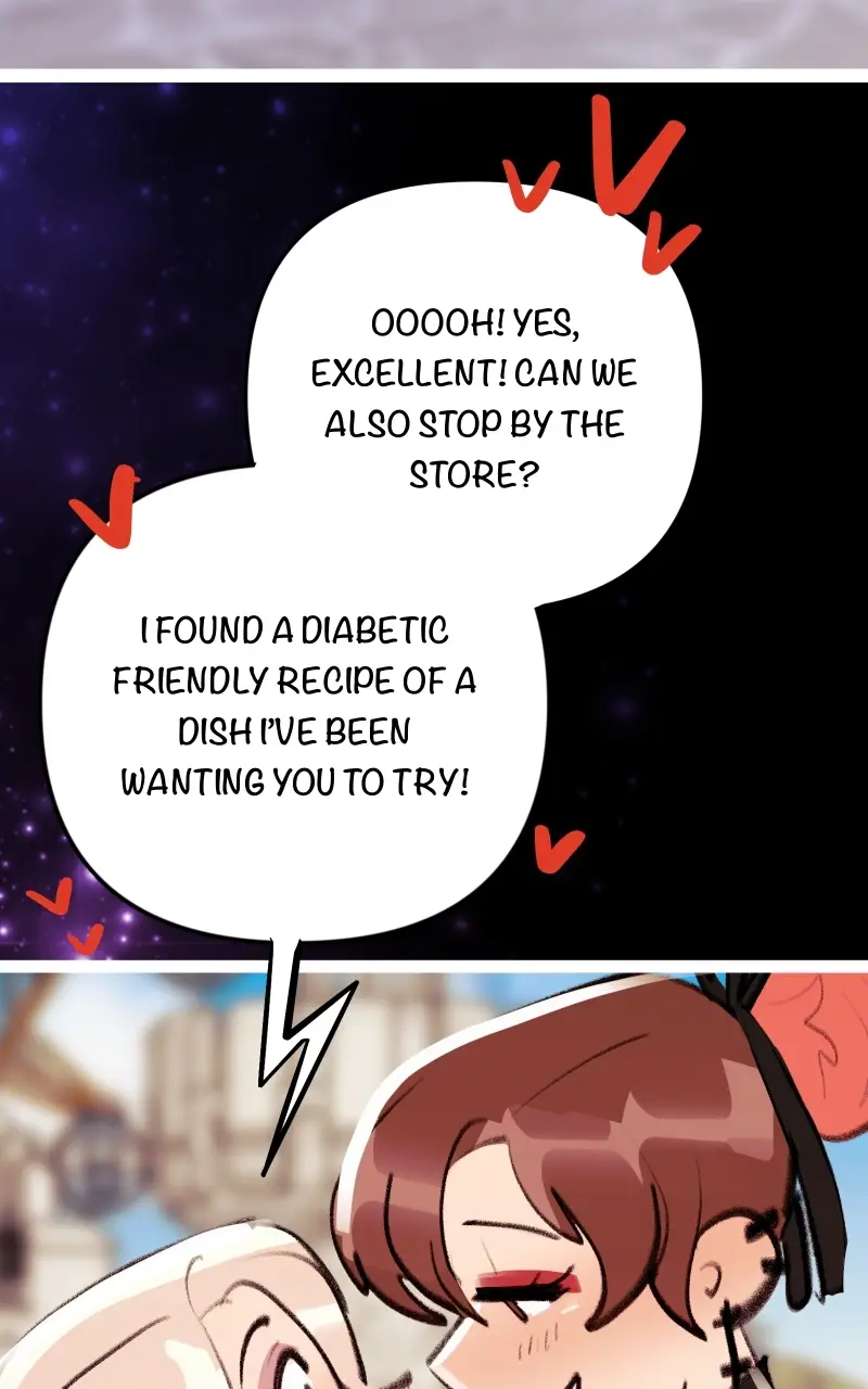 Read fox star catcher EN Manga Online