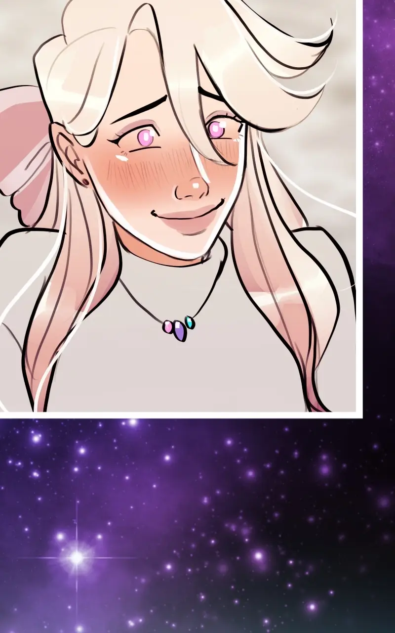 Read fox star catcher EN Manga Online