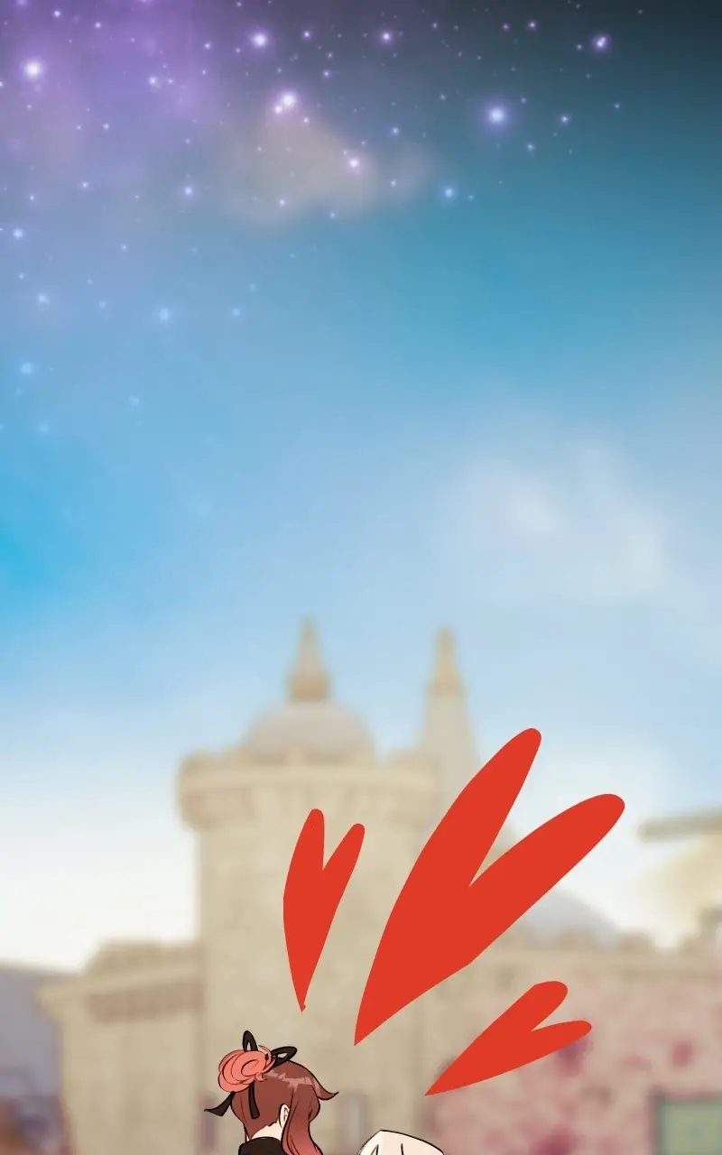 Read fox star catcher EN Manga Online