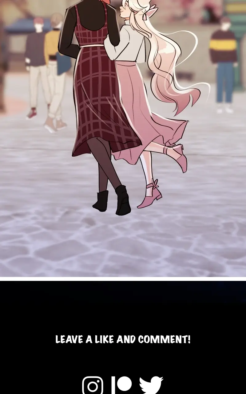 Read fox star catcher EN Manga Online