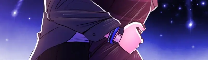 Read fox star catcher EN Manga Online