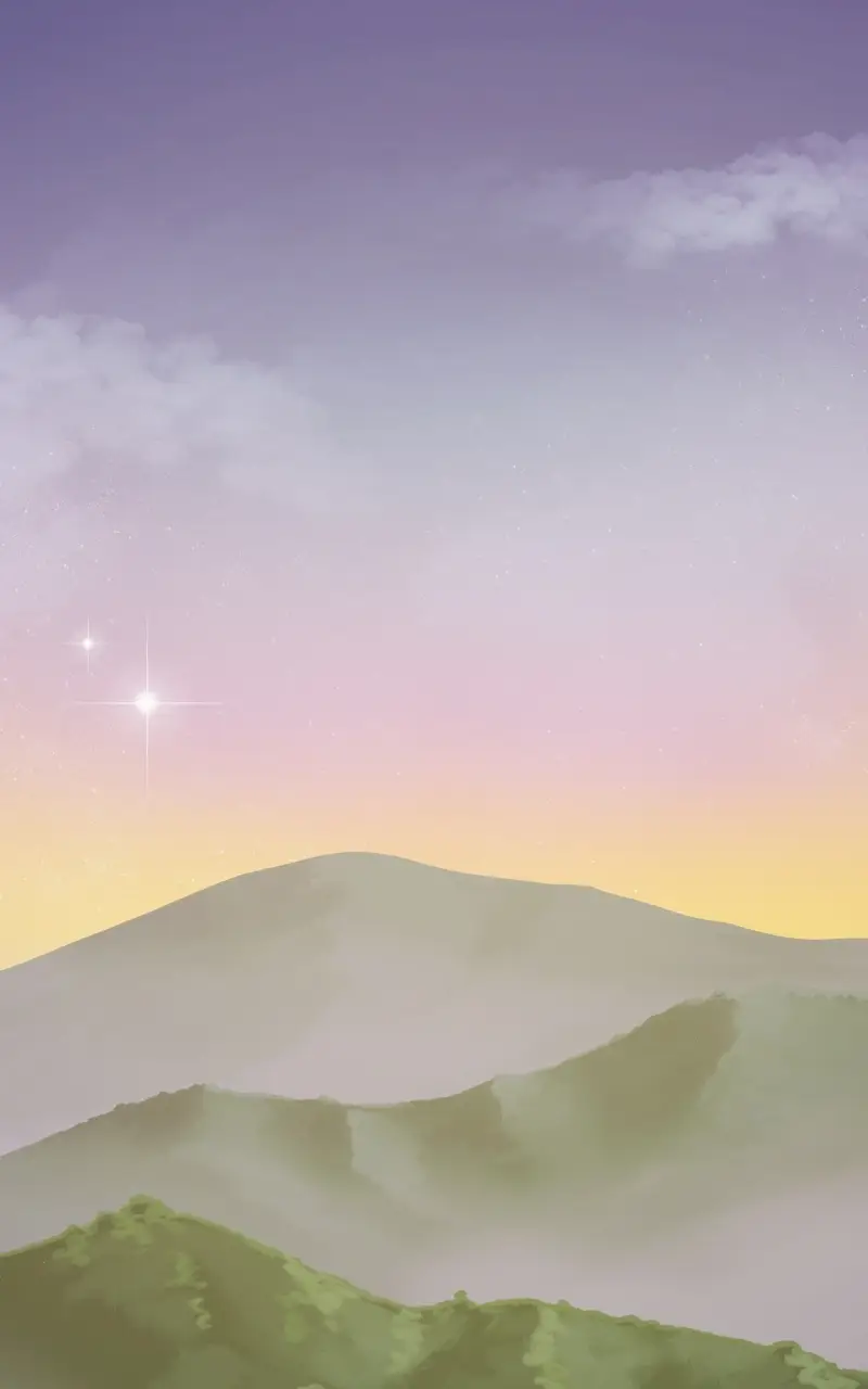 Read fox star catcher EN Manga Online