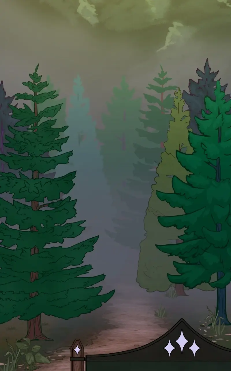 Read fox star catcher EN Manga Online