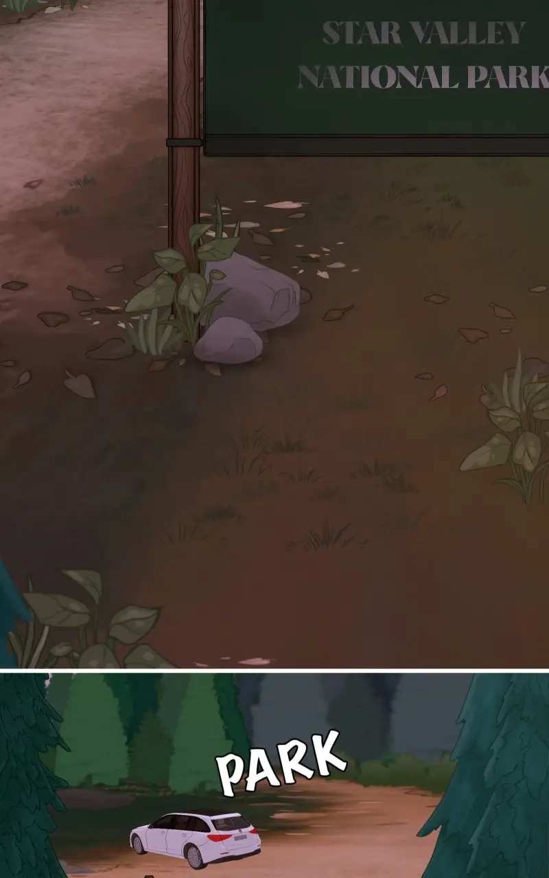 Read fox star catcher EN Manga Online