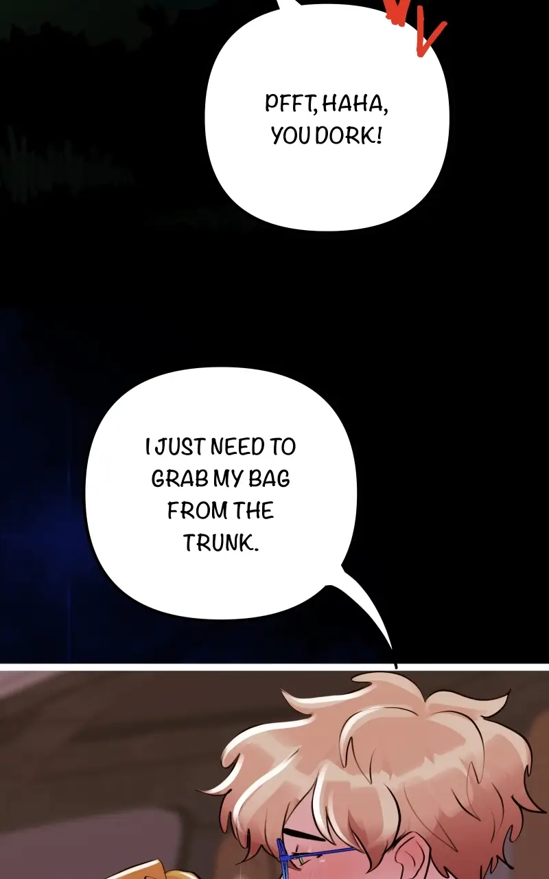 Read fox star catcher EN Manga Online