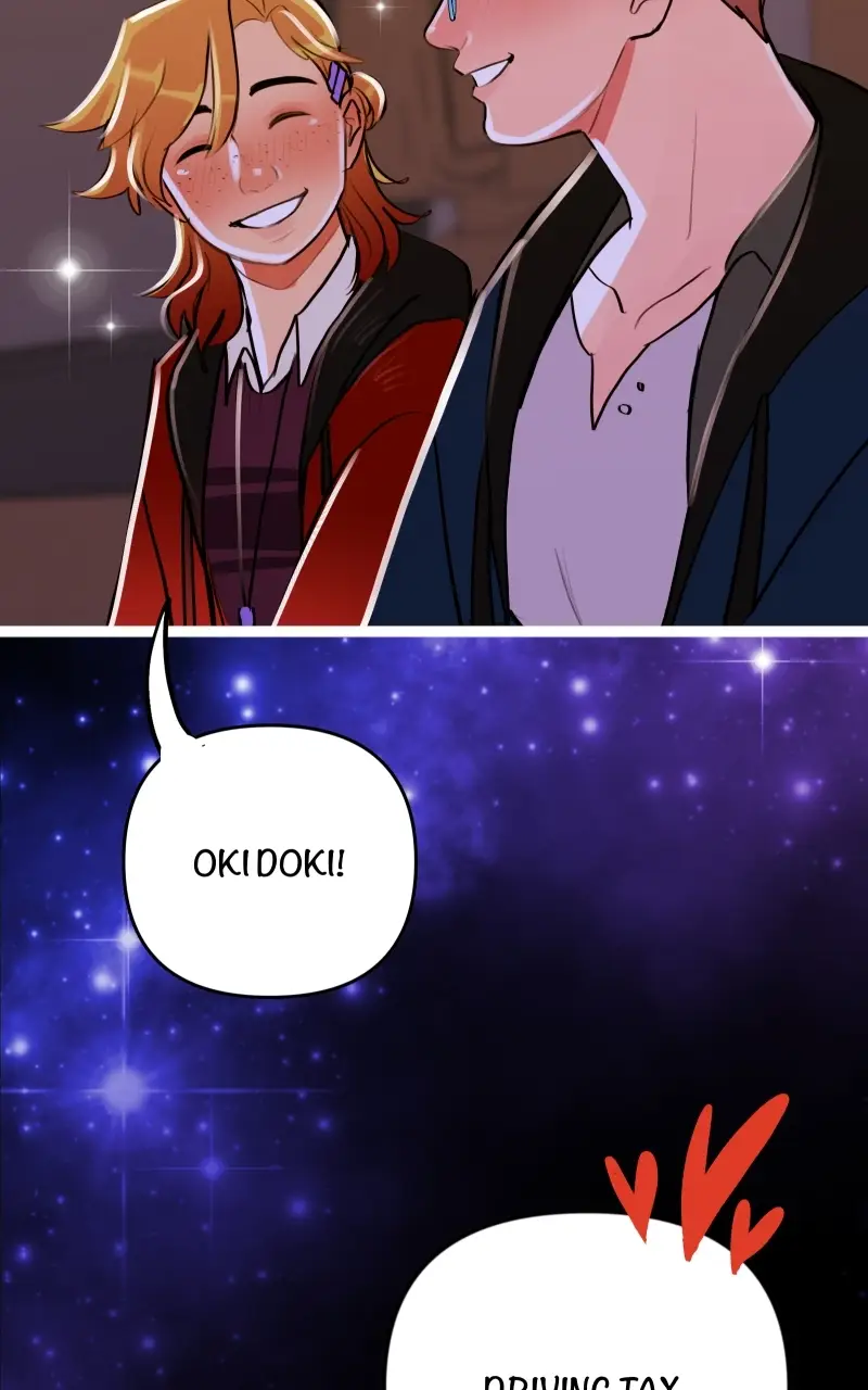 Read fox star catcher EN Manga Online