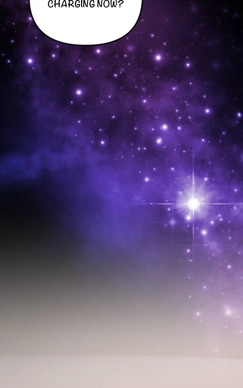 Read fox star catcher EN Manga Online